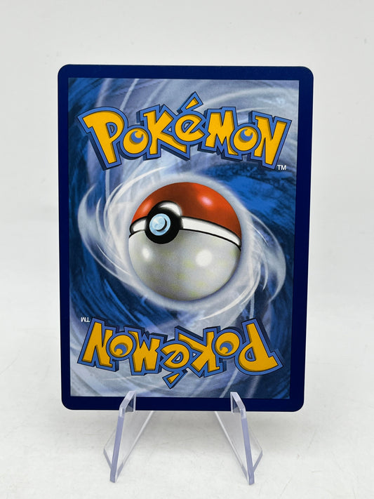 Lt. Surge's Bargain 185/132 Me01: Mega Evolution Holo - Single FRENLY BRICKS - Open 7 Days