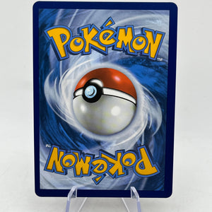 Lt. Surge's Bargain 185/132 Me01: Mega Evolution Holo - Single FRENLY BRICKS - Open 7 Days