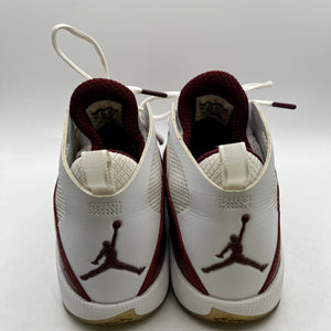 Nike Air Jordan XXVI 26 2011 All Star West OG Size Men US 10.5 - Used FRENLY BRICKS - Open 7 Days