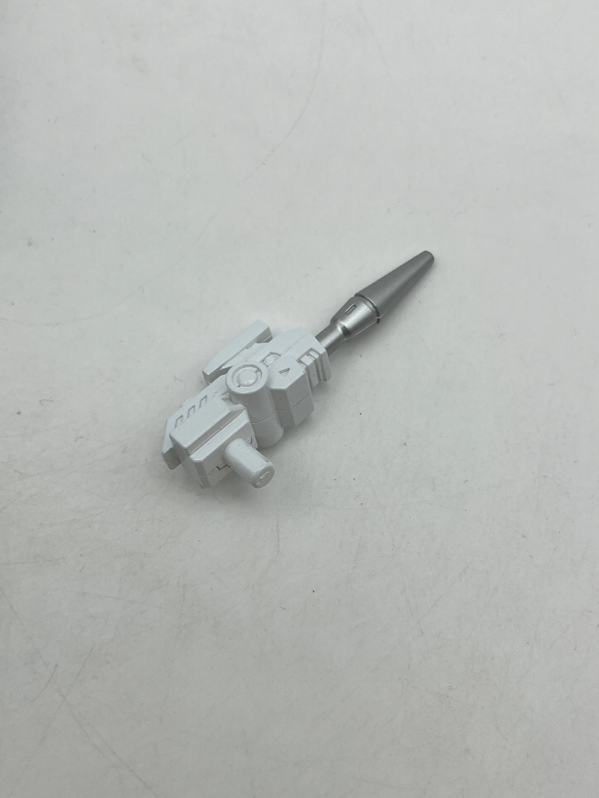 TW-M05 Coolsville | Toyworld - 3rd Party FRENLY BRICKS - Open 7 Days