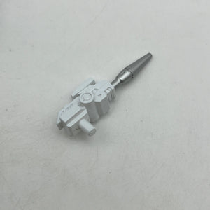 TW-M05 Coolsville | Toyworld - 3rd Party FRENLY BRICKS - Open 7 Days