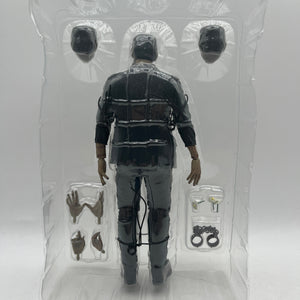 NECA Frankenstein’s Monster Ultimate 7