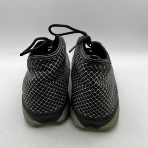 Nike Mens Air Jordan Horizon Black Sneakers - Size US Mens 10.5 - Used FRENLY BRICKS - Open 7 Days
