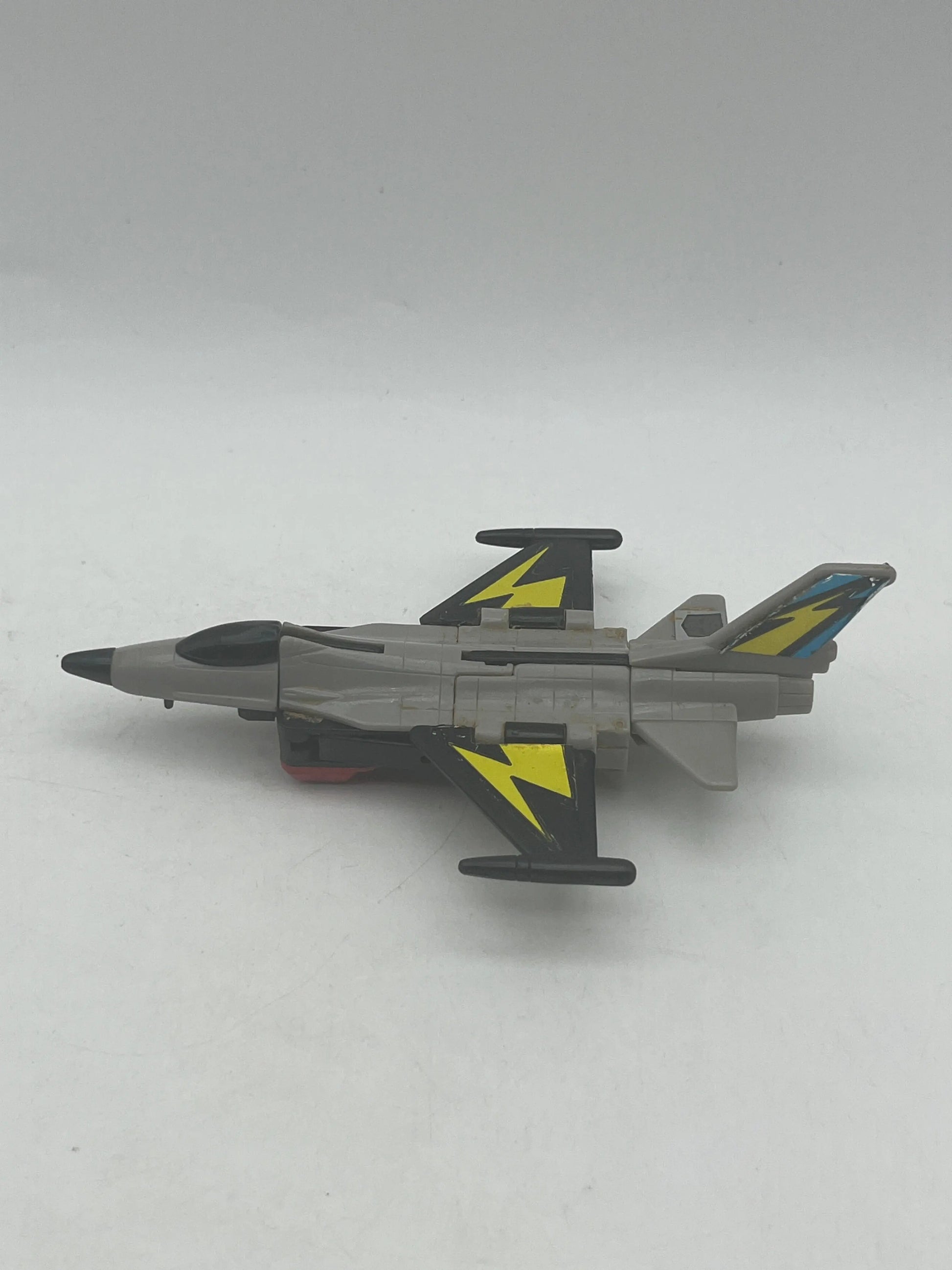 Transformers G1 Skydive Aerialbots Superion Takara Original FRENLY BRICKS - Open 7 Days