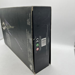 The Joker DC Direct Deluxe 1:6 Scale Dark Knight Collector Figure Ledger - Not Sealed FRENLY BRICKS - Open 7 Days