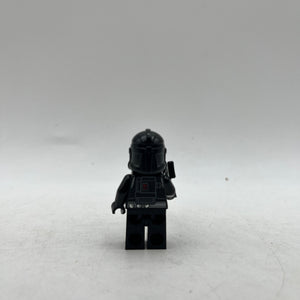 Bad Batch Lego Minifigures - Lot - Loose Complete FRENLY BRICKS - Open 7 Days