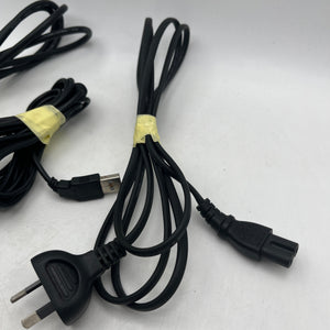 Sony PlayStation 3 Slim PS3 Console Power Tested FRENLY BRICKS - Open 7 Days