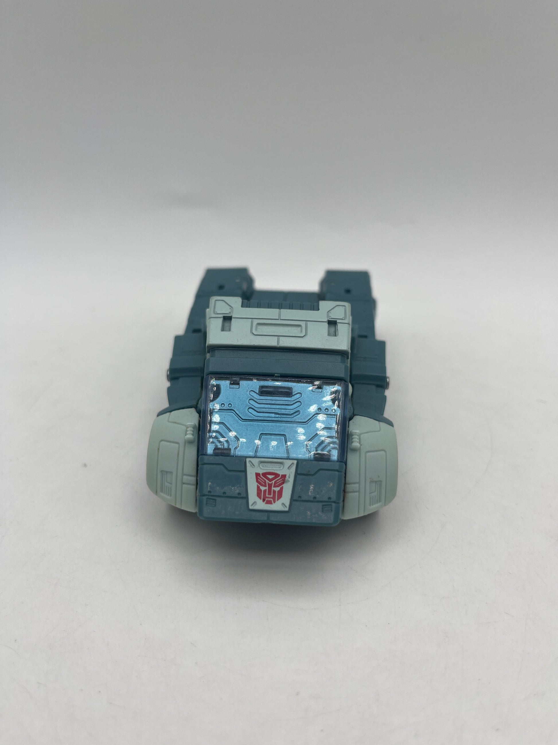 Transformers Studio Series Kup 86 Complete Deluxe Figure FRENLY BRICKS - Open 7 Days