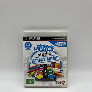 PlayStation 3 Mixed Game + Some Sealed Lot FRENLY BRICKS - Open 7 Days