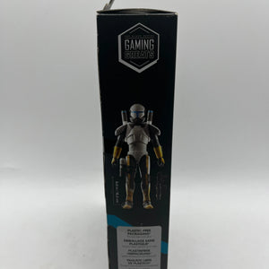 Hasbro Star Wars Scorch RC-1262 6 inch Black Series Action Figure FRENLY BRICKS - Open 7 Days