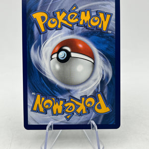 Psyduck 226/217 Illustration Rare Mega Evolution Ascended Heroes - Single FRENLY BRICKS - Open 7 Days