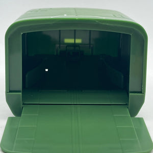 Thunderbirds Are Go! (2015) Thunderbird 2 & 4 Carrier Vehicles Toy ITV Studios FRENLY BRICKS - Open 7 Days