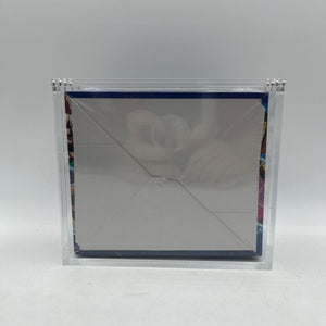 2021 Dragon Ball Super Saiyan Showdown (Unison Warrior Series 6) Booster Box FRENLY BRICKS - Open 7 Days