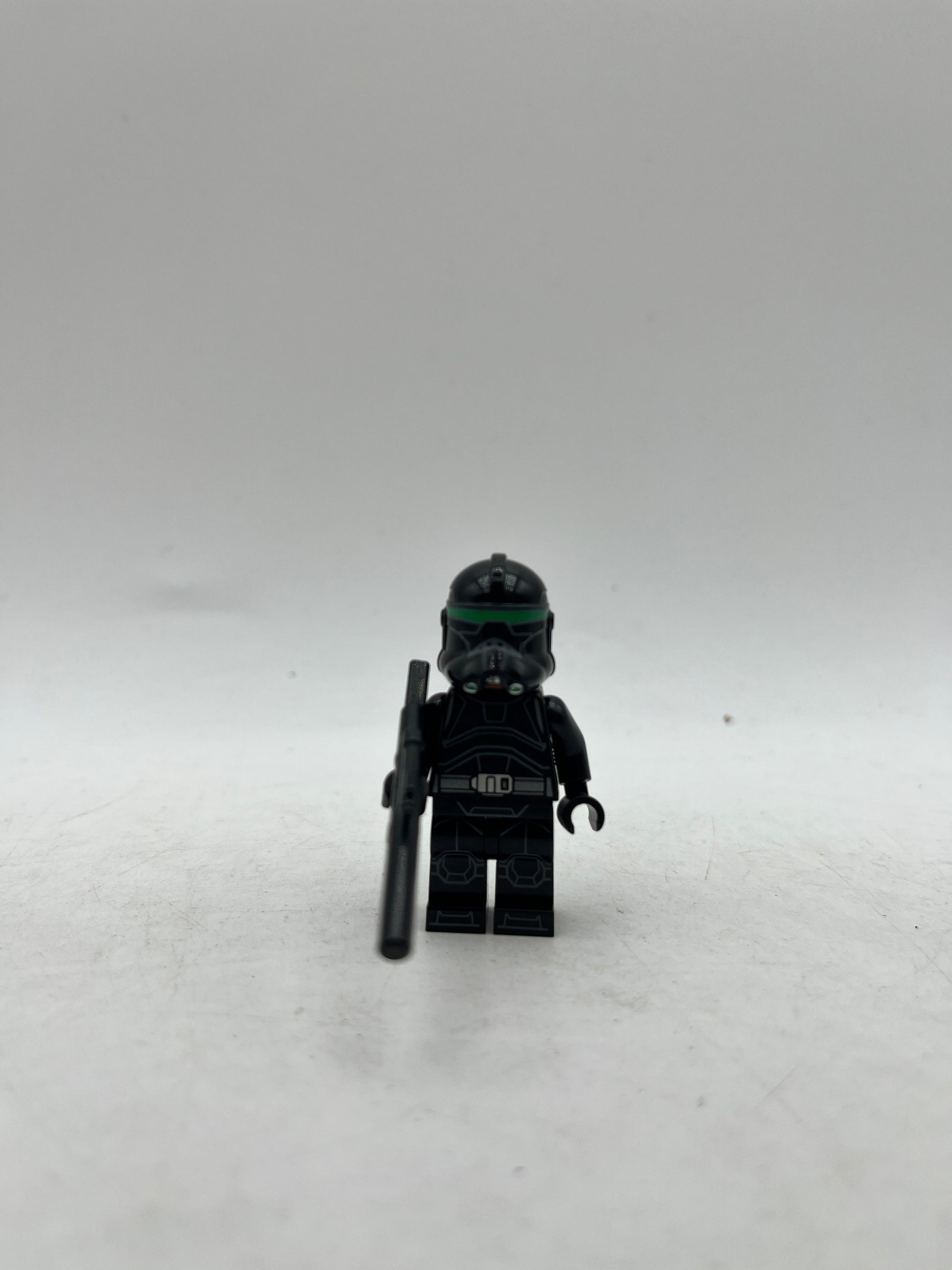 Bad Batch Lego Minifigures - Lot - Loose Complete FRENLY BRICKS - Open 7 Days