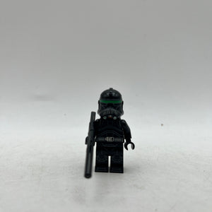Bad Batch Lego Minifigures - Lot - Loose Complete FRENLY BRICKS - Open 7 Days