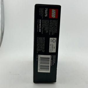 Lego Star Wars Microfighters - AT-AT 75075 - Sealed FRENLY BRICKS - Open 7 Days