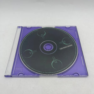 Ultimate QUAKE Collection 3 Disc - Quake, Quake II, Quake III Arena PC CD-ROM FRENLY BRICKS - Open 7 Days