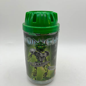 Lego Bionicle 8567 - Not Sealed - Built 100% Complete *See Photos* FRENLY BRICKS - Open 7 Days