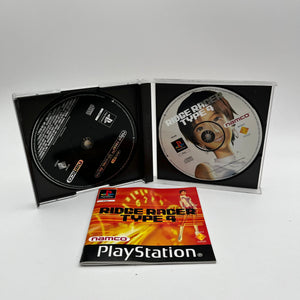 PlayStation 1 Retro Video Game Bundle - Not Sealed Lot FRENLY BRICKS - Open 7 Days