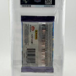 PSA 10 - Dragon Ball Z Panini Awakening Booster - 2016 Pack Sealed FRENLY BRICKS - Open 7 Days