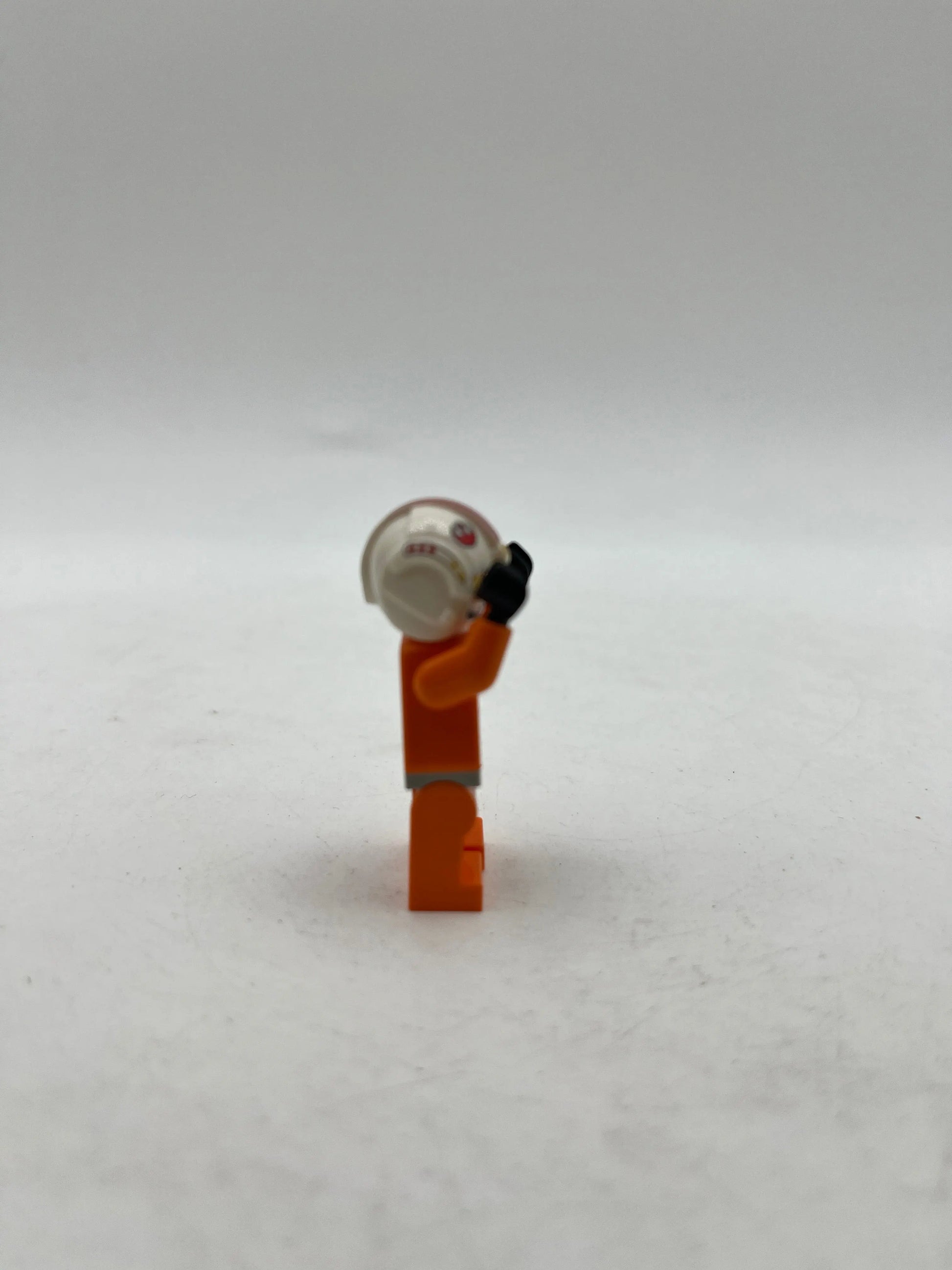 Lego 75301 - Star Wars Luke Skywalker's X-wing Fighter - Loose - 95% Complete FRENLY BRICKS - Open 7 Days
