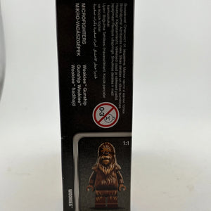 Lego Star Wars - Wookie Gunship 75129 - Sealed FRENLY BRICKS - Open 7 Days