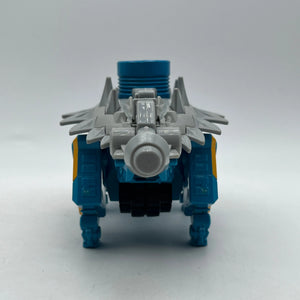 Power Rangers Dino Super Charge Ankylo Zord Loose Action Figue +combinedshipping FRENLY BRICKS - Open 7 Days