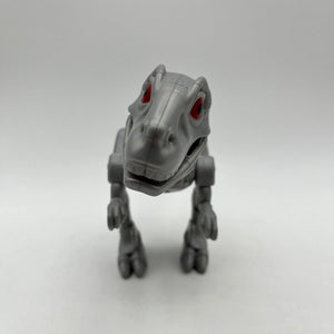 Teenage Mutant Ninja Half Shelf Heroes - Turtle Robo Raptor - Action Figures FRENLY BRICKS - Open 7 Days