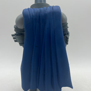 DC Comics Multiverse Armored Batman Figure FRENLY BRICKS - Open 7 Days