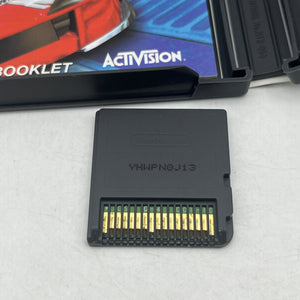 Hot Wheels Beat That! Nintendo DS Complete With Manual FRENLY BRICKS - Open 7 Days