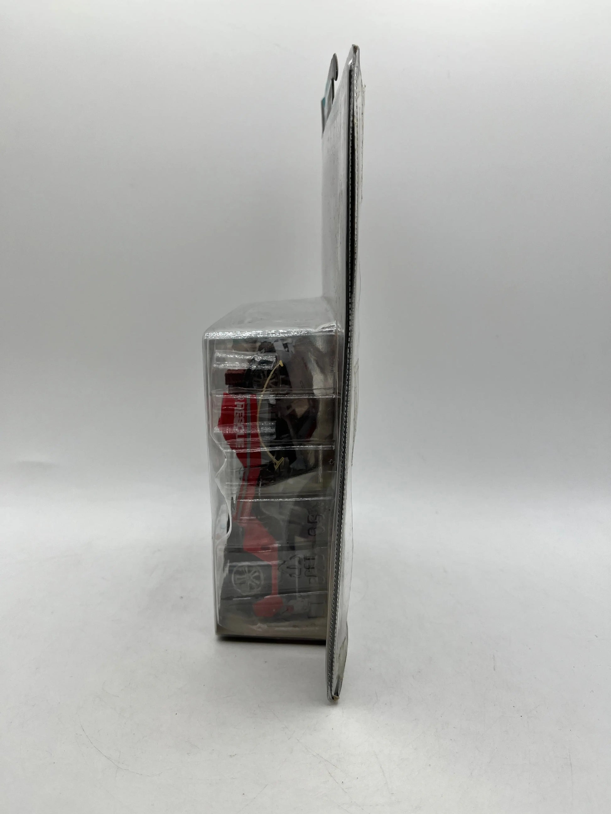 Deluxe Protectobot First Aid | Transformers Generations Combiner Wars - Repainted FRENLY BRICKS - Open 7 Days