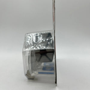 Hot Wheels Star Wars Die-Cast Starships First Order Tie Fighter - Sealed FRENLY BRICKS - Open 7 Days