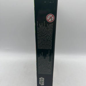 LEGO 75002 Star Wars AT-RT NEW Sealed Box Retired Set 222pcs 501st Legion Clone FRENLY BRICKS - Open 7 Days