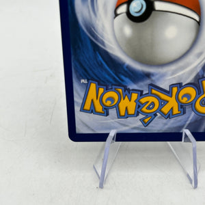 Pokémon - Mega Sharpedo EX 127/094 SIR - Phantasmal Flames FRENLY BRICKS - Open 7 Days