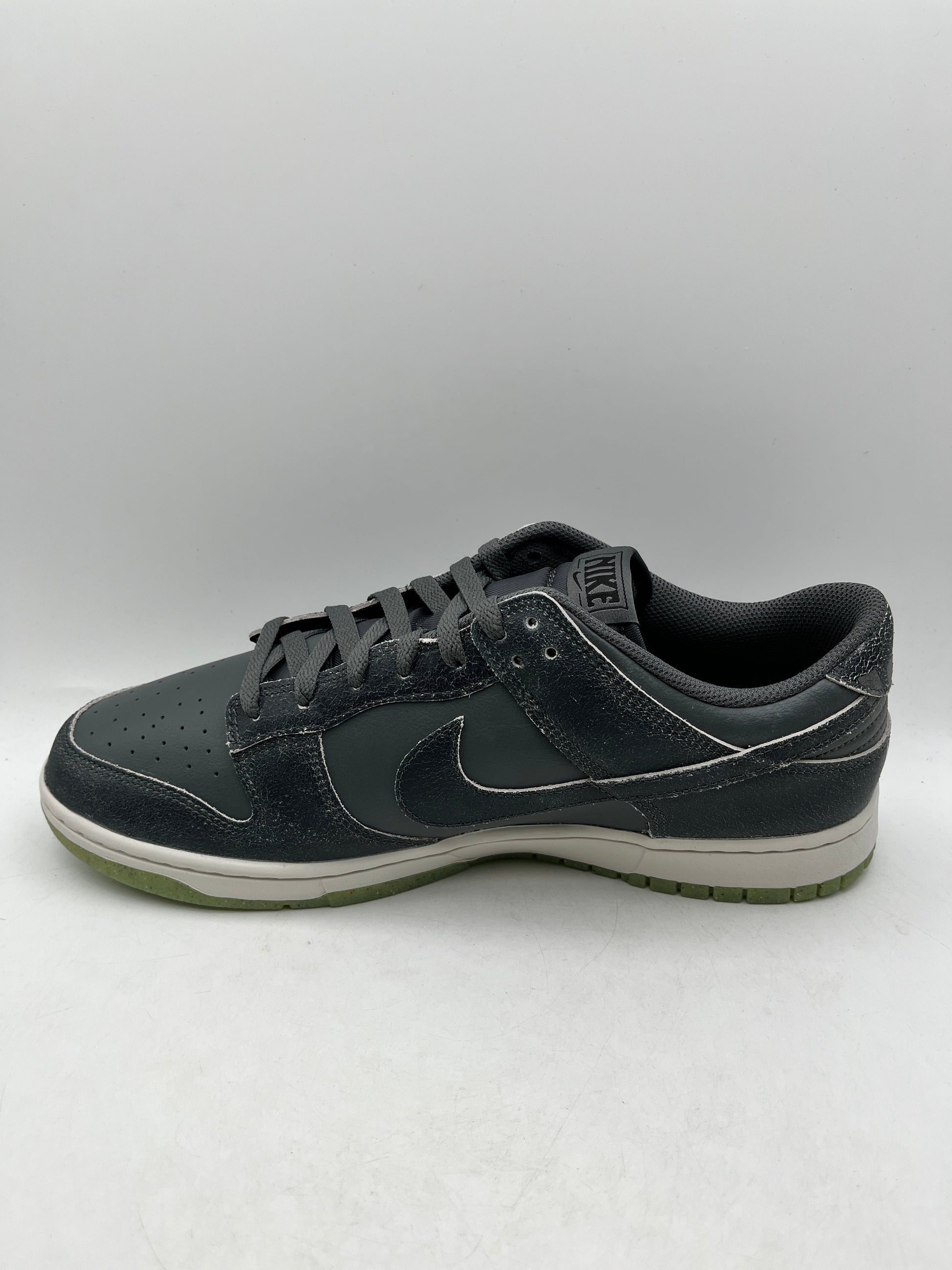 Nike Dunk SE Low Halloween - Cauldron - Mens UK12 - With Box FRENLY BRICKS - Open 7 Days