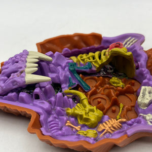 1993 Mighty Max 