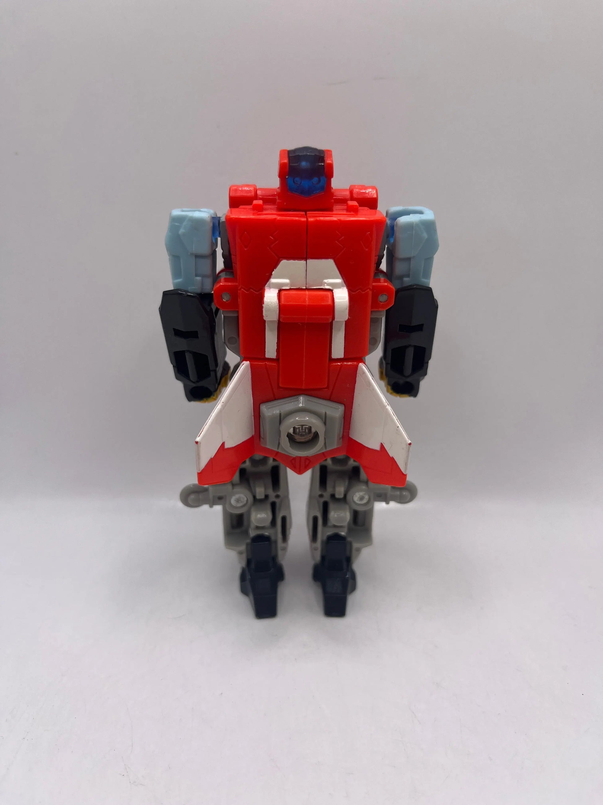 Hasbro Transformers Energon Windrazor Action Figure FRENLY BRICKS - Open 7 Days