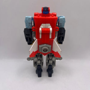 Hasbro Transformers Energon Windrazor Action Figure FRENLY BRICKS - Open 7 Days