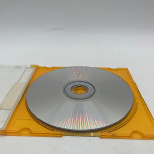 Ultimate QUAKE Collection 3 Disc - Quake, Quake II, Quake III Arena PC CD-ROM FRENLY BRICKS - Open 7 Days