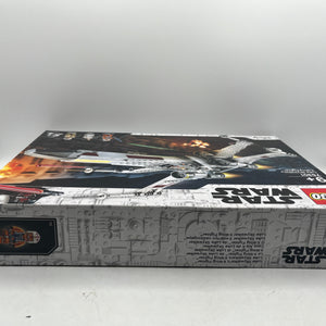 Lego Star Wars Luke Skywalker's X-Wing Starfighter (75301) FRENLY BRICKS - Open 7 Days