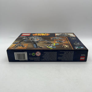 LEGO® Star Wars: General Grievous'  Wheel Bike (75040) BNIB Sealed FRENLY BRICKS - Open 7 Days