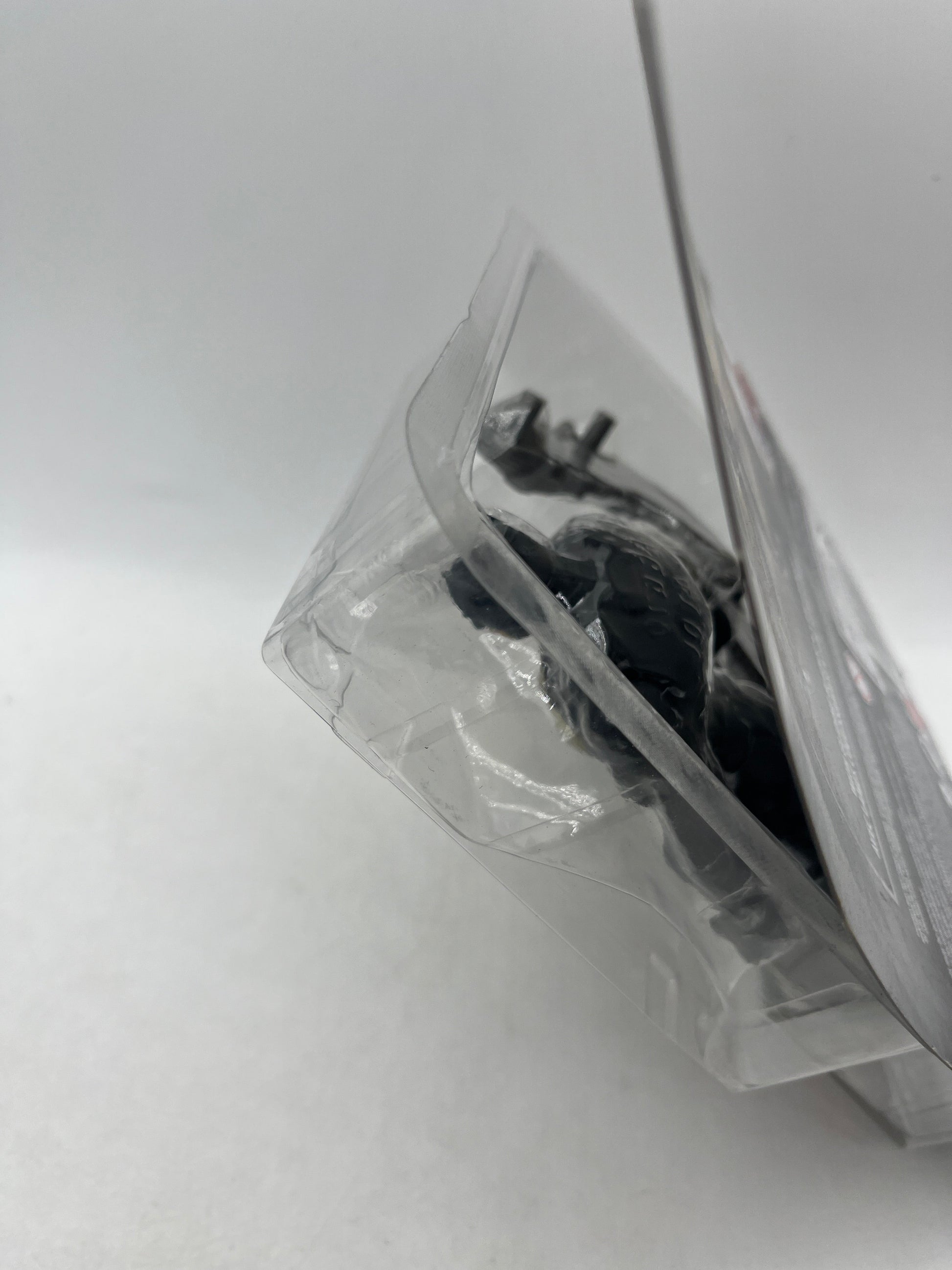 DC Justice League Movie Batman Hydro-Glider Action Figure FRENLY BRICKS - Open 7 Days