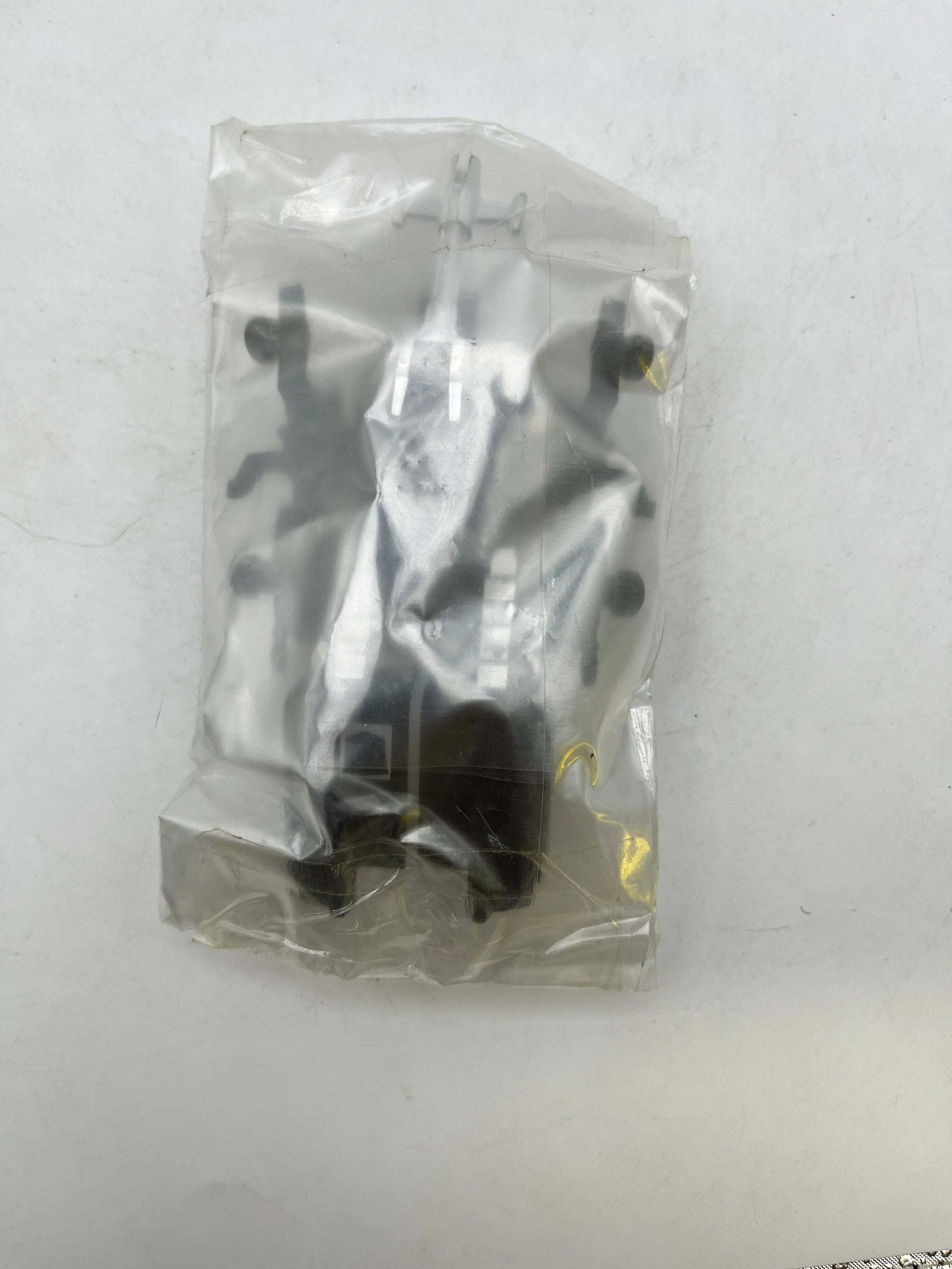 Vintage Transformers G1 Bombshell Figure Insecticon Decepticon Classic - Loose FRENLY BRICKS - Open 7 Days