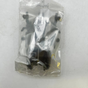Vintage Transformers G1 Bombshell Figure Insecticon Decepticon Classic - Loose FRENLY BRICKS - Open 7 Days