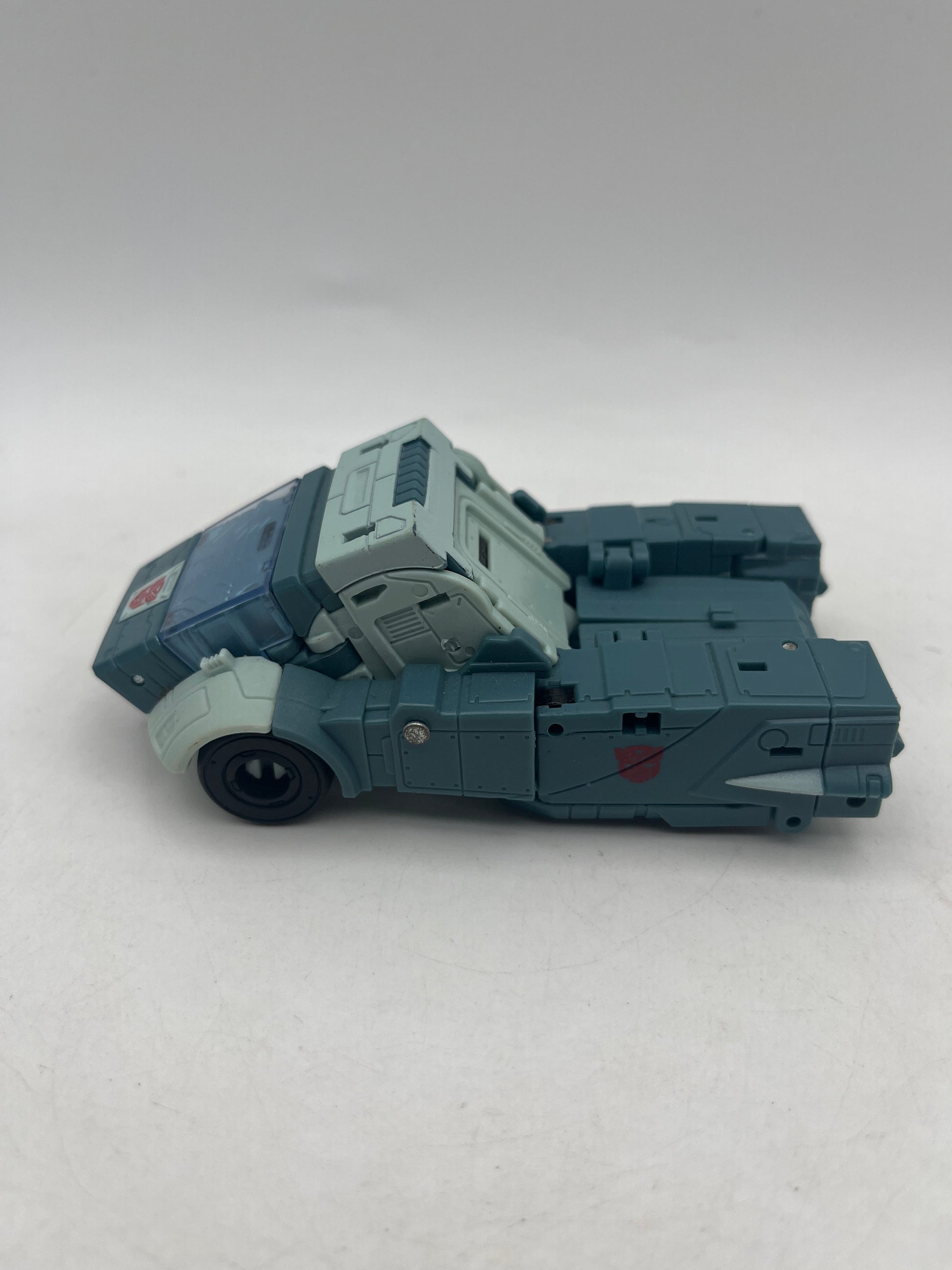 Transformers Studio Series Kup 86 Complete Deluxe Figure FRENLY BRICKS - Open 7 Days