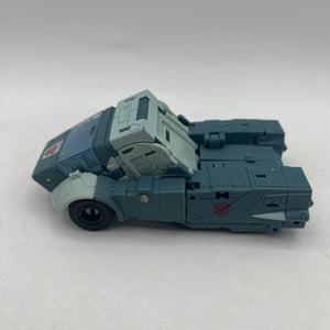 Transformers Studio Series Kup 86 Complete Deluxe Figure FRENLY BRICKS - Open 7 Days
