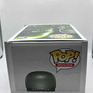 Funko POP! Movies Alien - #30 Alien Vinyl Collectable FRENLY BRICKS - Open 7 Days