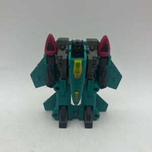 Transformers G1 Predators Talon action figure FRENLY BRICKS - Open 7 Days
