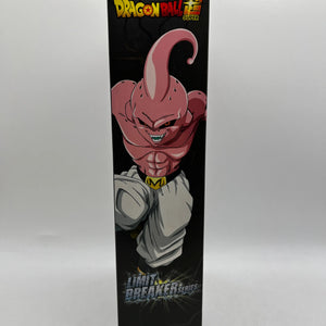 Bandai Dragon Ball Super Limit Breaker 12” Majin Buu Action Figure Collectible FRENLY BRICKS - Open 7 Days