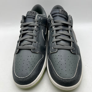 Nike Dunk SE Low Halloween - Cauldron - Mens UK12 - With Box FRENLY BRICKS - Open 7 Days
